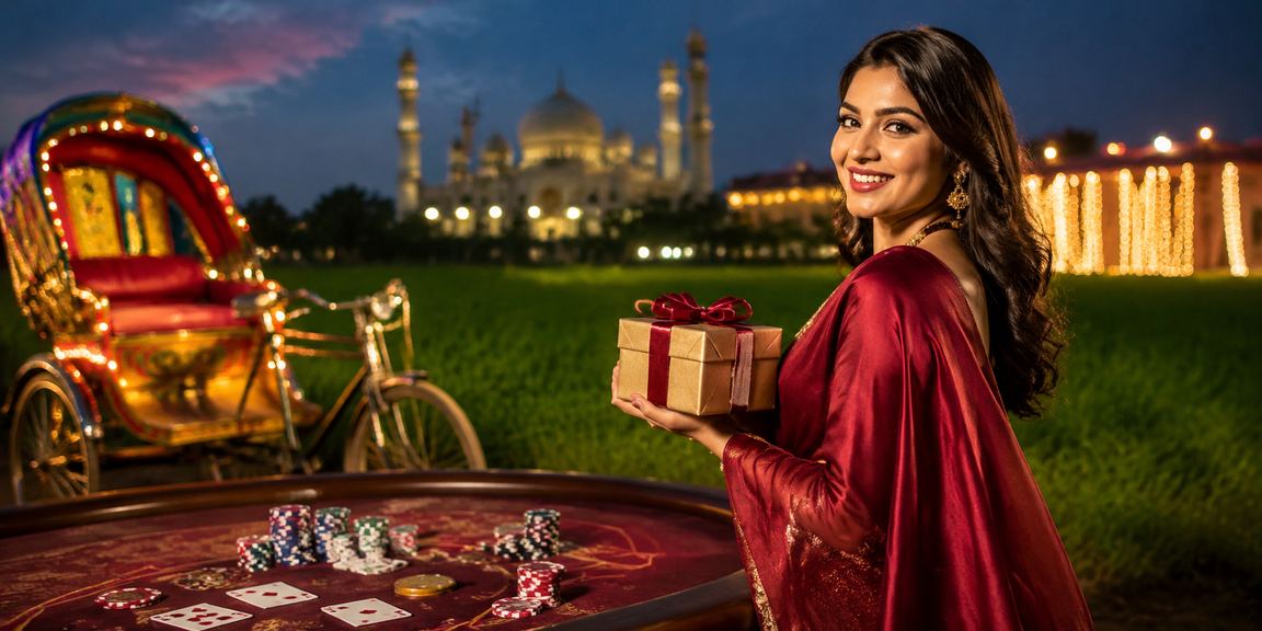 vd8007